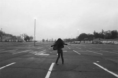 ​很有诗意的爱情唯美句子 很诗意的句子爱情(精选25句)