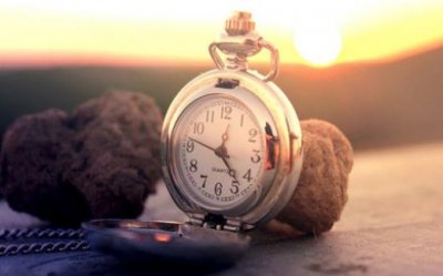 ​qq非主流爱情签名(向往爱情的个性签名句子)