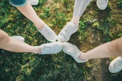 ​大学毕业季个性签名(对你喜欢的人表白吧…)