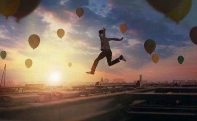 ​浓浓的招数甜蜜情话语句全新花言巧语的情话套路