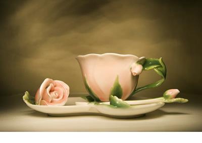 王者游戏cp深情表白短语