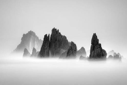 情侣短语一人一句话