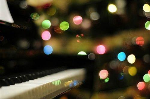 树上春树爱情语录