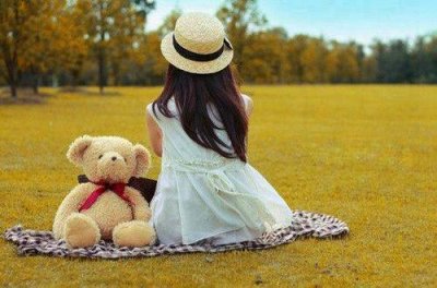 ​林徽因的爱情语录 林徽因爱情经典语录