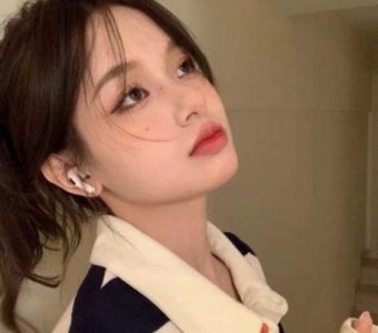 ​唯美爱情句子要浪漫的摘抄26句