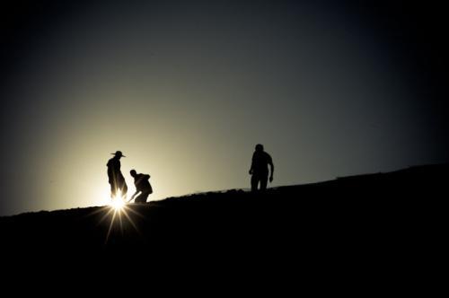 爱情伤感句子图片