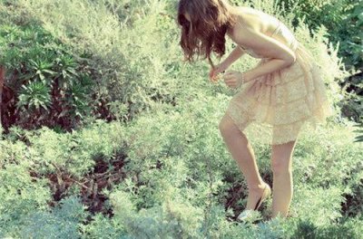 ​关于朦胧的爱情的句子摘录14句