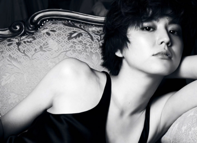 ​撩人情话最暖心短句给女生