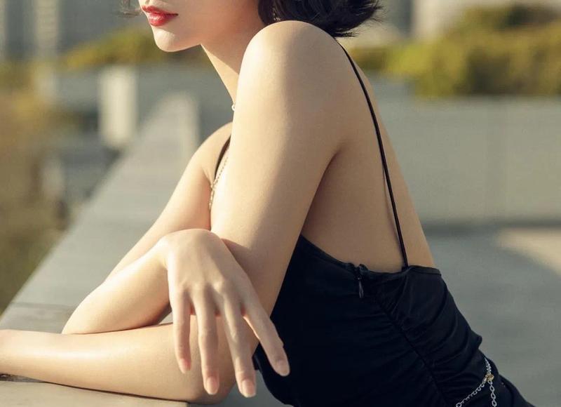 相恋半年的唯美情话(我的心里只有你的撩人情话) 相恋半年的唯美情话(我的心里只有你的撩人情话)