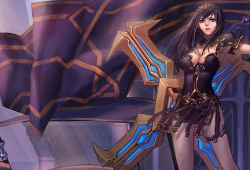 image.png