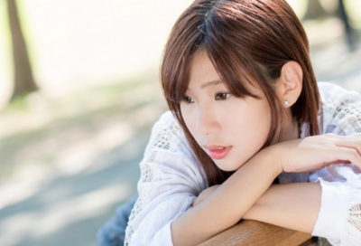 ​2023最新男生微信成熟帅气网名 2023最成熟微信网名男人