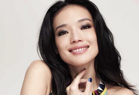 1684250042418957.png image.png