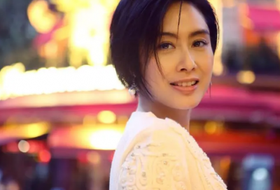 ​帅气个性的六个字情侣网名大全