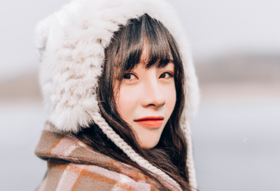 ​qq女生名字大全
