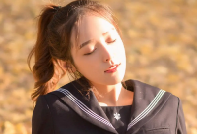 ​女生唯美网名811个