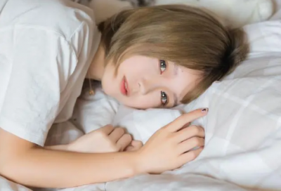 ​女生唯美网名786个