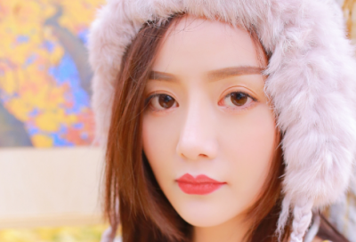 ​简短的伤感网名(617个)