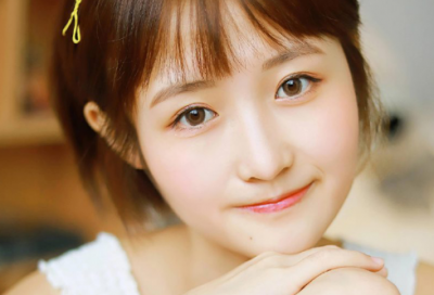 ​最新伤感个性网名精选(359个)