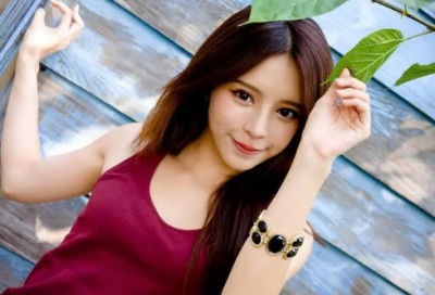 ​最新版七个字网名伤感唯美(优选333个)