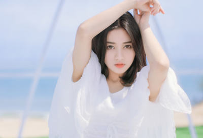 ​伤感好听的微信名字(优选432个)
