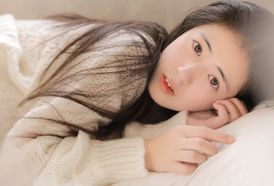 ​哀怨伤感的qq网名大全最新版(优选381个)