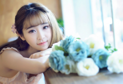 ​网名孤独伤感网名(共424个)