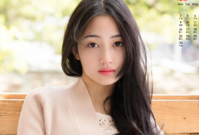 ​失恋后伤感的qq网名(优选319个)