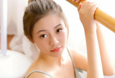 ​被爱情伤了心的网名(194个)