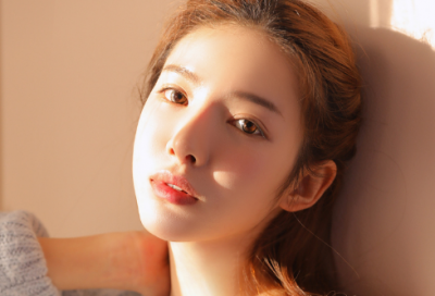 ​美到哭的qq网名伤感大全(精选180个)