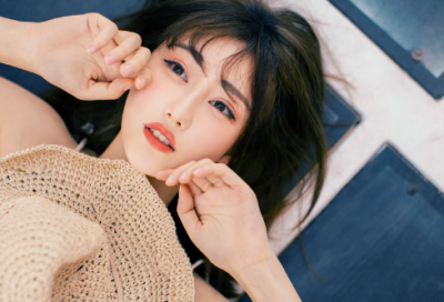 ​QQ伤痛情感唯美网名(精选163个)