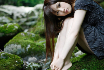 ​孤独很沧桑的伤感网名(167个)