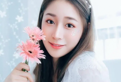 ​伤感又看破的网名(精选140个)