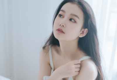 ​心碎混乱的非主流伤感QQ网名(120个)