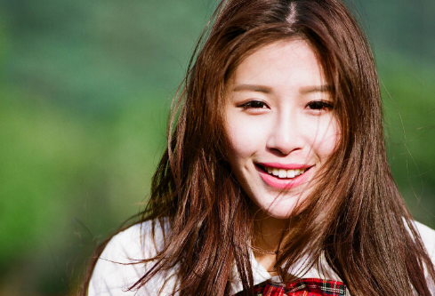 1686227760202206.png image.png