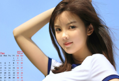 ​意境很美的古风名字(548个)