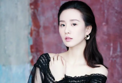 ​好听艺术网名，艺术网名(568句)