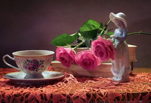 1686595206105027.png image.png