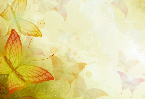 1686609183103577.png image.png