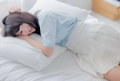 ​压抑憋屈的心情说说 生活中太多无奈的句子