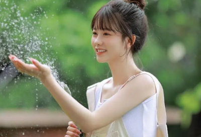 ​祝福天天好心情经典语句167句