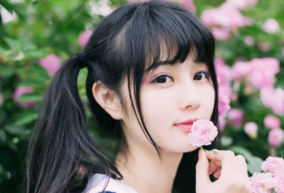 ​心情郁闷失眠的句子