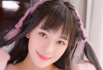 ​父母送孩子上大学的心情说说精选131条