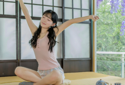 ​表达为女人心情低落的一句话172句