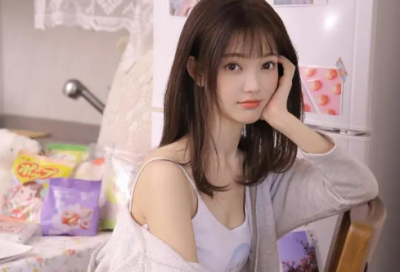 ​形容心情无比沉重的句子155句