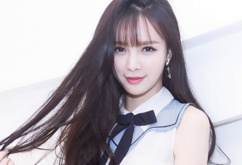 1686744640101296.png image.png