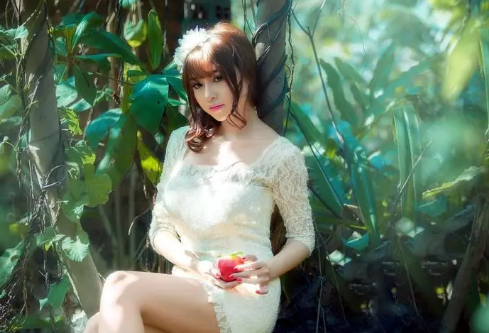 1686744972759295.png image.png