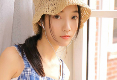​表达女人心情不好的句子149句