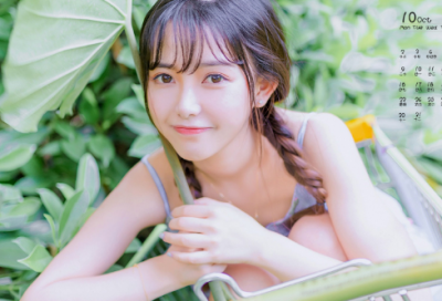 ​再见三月你好四月心情语录(精选141句)