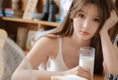 ​送女朋友走的心情说说精选140条