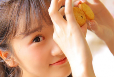 ​有点失落的说说心情句子117句